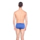 thumbnail image 3 of 3 Pares de Mini Bóxer de Algodón para Hombre BOSS Talla Extra Grande, 3 of 7