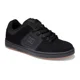 thumbnail image 1 of ZAPATILLA HOMBRE MANTECA 4 M SHOE DC, 1 of 3