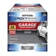 thumbnail image 1 of Kit de revestimiento para suelos de garaje Rust-Oleum EPOXYSHIELD gris oscuro, 1 of 9