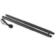 thumbnail image 3 of Actuador De Puerta Trasera Eléctrica 84306929 84183515 Para Cadillac Durable Premium, 3 of 5