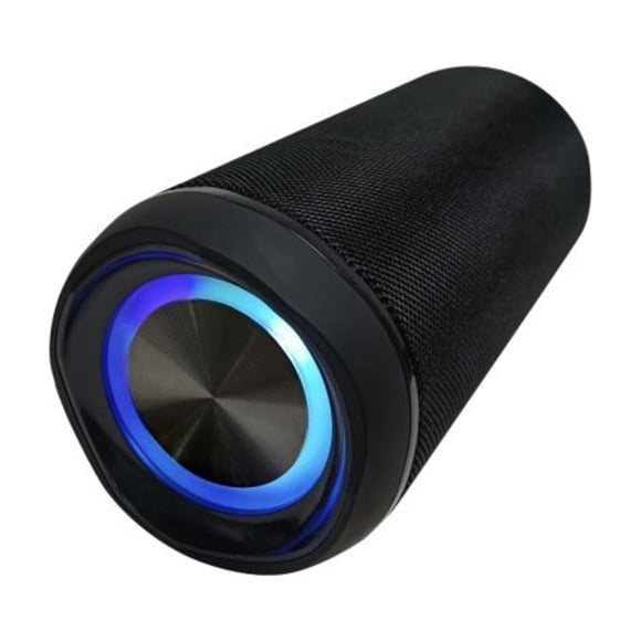 9348 Mlab Parlante Tws Vibro+ Bass
