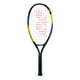 thumbnail image 1 of RAQUETA DE TENIS JUNIOR YONEX EZONE KYRGIOS 23 G0 195 GRS., 1 of 2