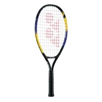 Raqueta De Tenis Junior Yonex Ezone Kyrgios 23 G0 195 Grs.