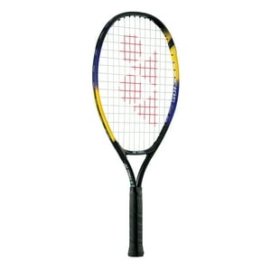Raqueta De Tenis Junior Yonex Ezone Kyrgios 23 G0 210 Grs.