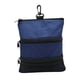 thumbnail image 2 of Bolsa De Pelota De Golf Portátil Soporte Deportivo Portador De Accesorios De Golf A Prueba De Agua Azul, 2 of 5