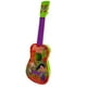 thumbnail image 2 of Guitarra Acústica, 2 of 2
