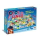 thumbnail image 2 of Juego de Mesa Avance Clasicos para la Familia, 2 of 4