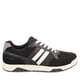 thumbnail image 5 of ZAPATILLA URBANA HOMBRE NORTH STAR BALI NEGRO, 5 of 9