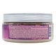 thumbnail image 3 of Exfoliante Corporal Floral Kiss 200 mL - Baisse, 3 of 4