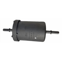 Filtro Combustible Ford Ecosport 1.6 2012-2021