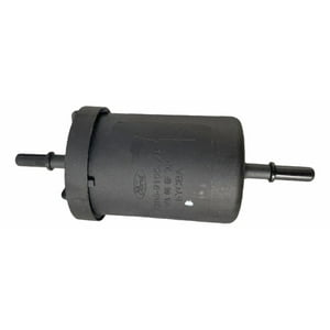 Filtro Combustible Ford Ecosport 1.6 2012-2021