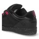 thumbnail image 2 of Zapatilla Skate Hombre CX301 Vice Circa, 2 of 2