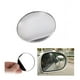 thumbnail image 1 of Espejo Lateral Retrovisor Punto Ciego 75mm Adhesivo Auxiliar, 1 of 2