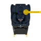 thumbnail image 2 of Silla Convertible Emerald 360° Pro Authentic Blue Maxi Cosi, 2 of 8
