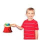 thumbnail image 2 of MELISSA & DOUG SET DE MAGIA DELUXE., 2 of 2