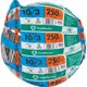 thumbnail image 2 of Cable Southwire #13059155 de 250 pies 10/3 W/G UF-B WG de tipo sólido, 2 of 2