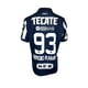 thumbnail image 2 of Camiseta Monterrey 2024 2025 Titular N93 Sergio Ramos Puma, 2 of 3