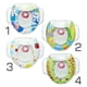 thumbnail image 1 of Adaptador Asiento De Wc Baño Para Niños, 1 of 2
