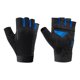 thumbnail image 1 of Guantes Shimano Classic Azul Talla M Hombre Cw-glbs-ts11m, 1 of 2