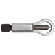 thumbnail image 3 of Separador De Tuercas De Metal, Extractor De Tuercas Universal, División Para Taller En Casa, Estilo C, 3 of 5