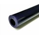 thumbnail image 5 of Tubo de Cera para Tallado de Anillos JTS Morado 2.7 cm Diámetro Exterior 15 cm Largo, 5 of 6