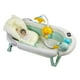 thumbnail image 1 of Bañera Aquatic Duckling Green, 1 of 3