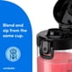 thumbnail image 5 of Licuadora portátil NutriBullet NBPB50100K 600 ml USB-C negra, 5 of 7
