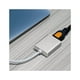 thumbnail image 5 of Cable Adaptador Tipo C A Hdmi Full Hd 1080p, 5 of 6