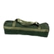 thumbnail image 5 of Organizador automático de bolsas de herramientas, herramientas de mantenimiento multipropósito, herramientas de embalaje, dispositivos domésticos con , 50cmx15cm, 5 of 5