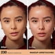 thumbnail image 3 of Base de maquillaje Maybelline Fit Me Matte + Poreless Natural Buff, 3 of 8