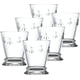 thumbnail image 1 of Juego de vasos La Rochère Napoleon Bee 270 mL (set de 6), 1 of 9
