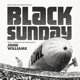 thumbnail image 1 of CD La-La Land Black Sunday Banda Sonora Original Remasterizada, 1 of 1