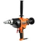 thumbnail image 2 of Perforadora con núcleo de diamante VEVOR 20-160 mm 2000W 0-1800 RPM, 2 of 3