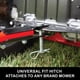 thumbnail image 4 of Esparcidor de transmisión CRAFTSMAN CMXGZBF4505561 de 38,5 kg de capacidad, 4 of 5