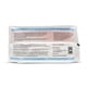 thumbnail image 2 of Toallitas removedoras de adhesivo Safe n' Simple, 50 unidades, grandes, no pican, 2 of 8