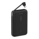 thumbnail image 2 of Batería 10.000 mAh 20W PD con cable USB-C Belkin, 2 of 7
