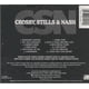 thumbnail image 2 of Álbum CD Crosby, Stills & Nash (CSN), 2 of 2