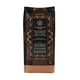 thumbnail image 3 of Café en grano Constantino 500g, 3 of 5
