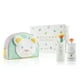 thumbnail image 1 of Loción en Aerosol Perfume Bvlgari Petits Et Mamans 100 ml EDT 75 ml, 1 of 3