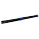 thumbnail image 2 of Bolas De Golf Retriever Tube Balls Collector Para Hombres Mujeres Regalo Suministros Deportivos, 2 of 5