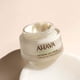 thumbnail image 4 of Crema de día AHAVA Extreme Silky Soft reduce arrugas 50 ml, 4 of 8