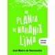 thumbnail image 5 of Mi Planta De Naranja Lima, 5 of 5