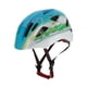 thumbnail image 3 of Casco de bicicleta para niños adolescentes Casco de patineta Helmen resistente a los niños portátiles resistentes al casco de ciclismo para patinaje Aldea, 3 of 5