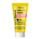 thumbnail image 1 of Exfoliante 3 En 1 Para Uñas Y Cutículas 84 G, 1 of 1