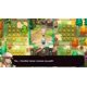 thumbnail image 3 of Videojuego Nintendo Nexomon + Extinction para Nintendo Switch, 3 of 9