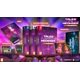 thumbnail image 2 of Videojuego Tesura Games Tales of the Neon Sea – Edición de coleccionista, 2 of 7