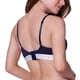 thumbnail image 2 of Sostén Deportivo Push Up Algodón Lycra 3894, 2 of 2