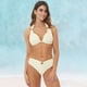 thumbnail image 2 of BIKINI VAINILLA MUJER TALLA L, 2 of 3