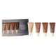 thumbnail image 1 of Set de bálsamo labial Summer Fridays The Mini Neutrals +Masque, 1 of 3