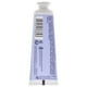 thumbnail image 2 of Crema de Manos Loccitane Lavanda 30ml Mujer, 2 of 3